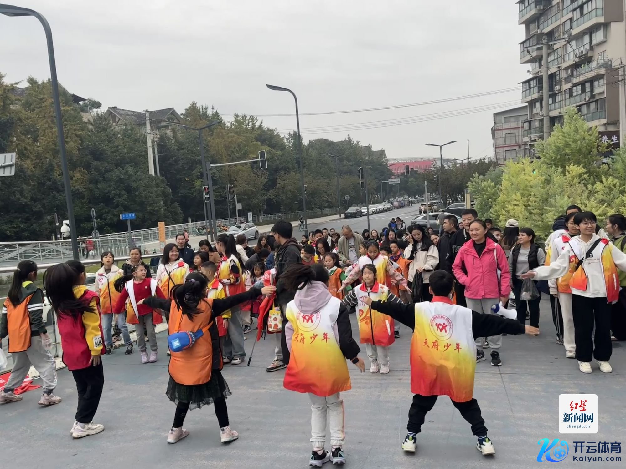 mmexport1731932006015