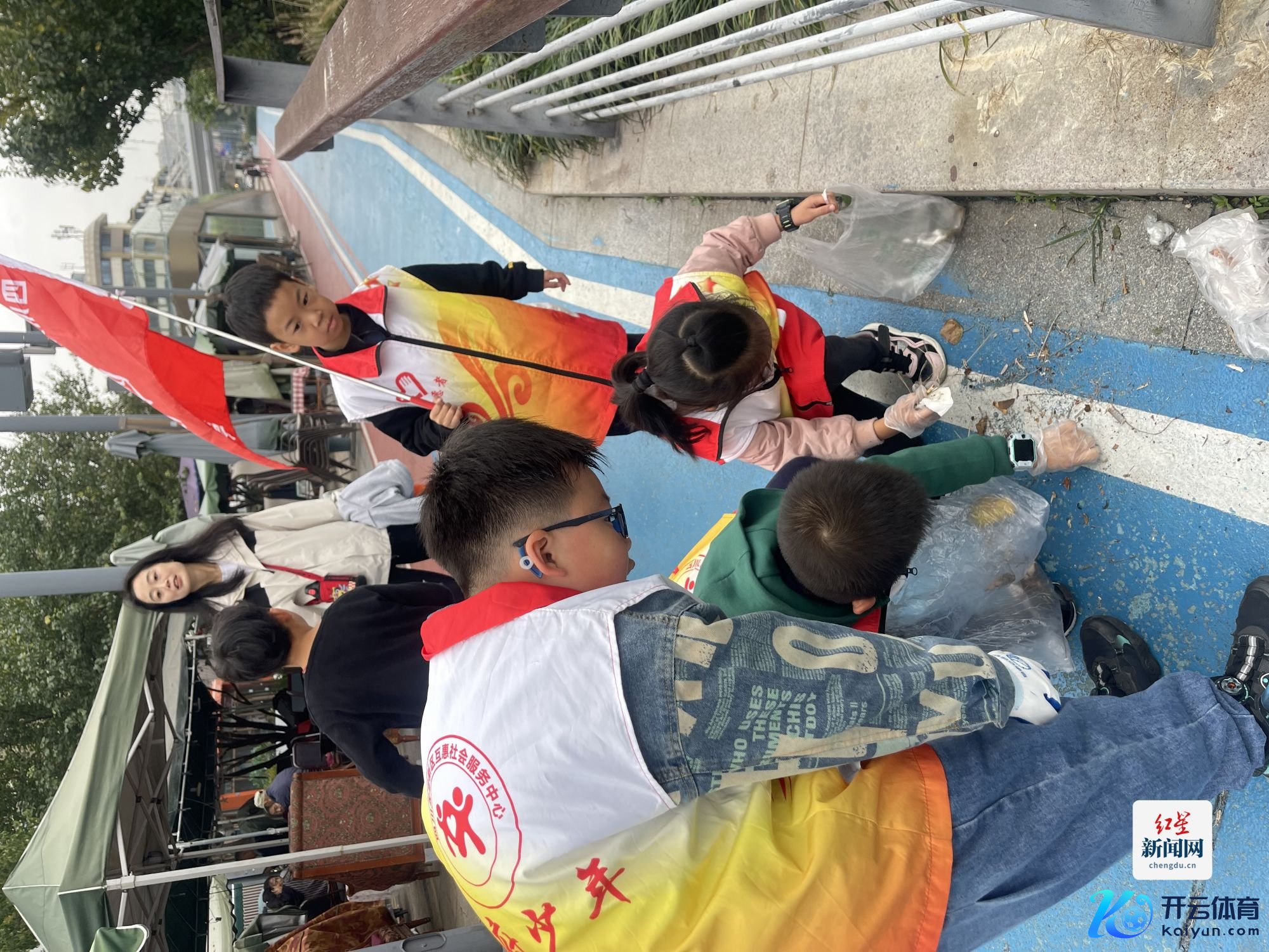 mmexport1731932019403