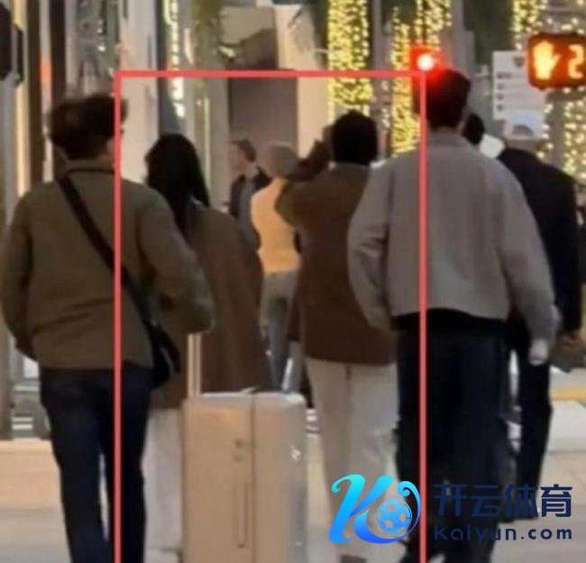 44岁林俊杰找23岁女友，年纪收支21岁 官宣恋情温馨庆生