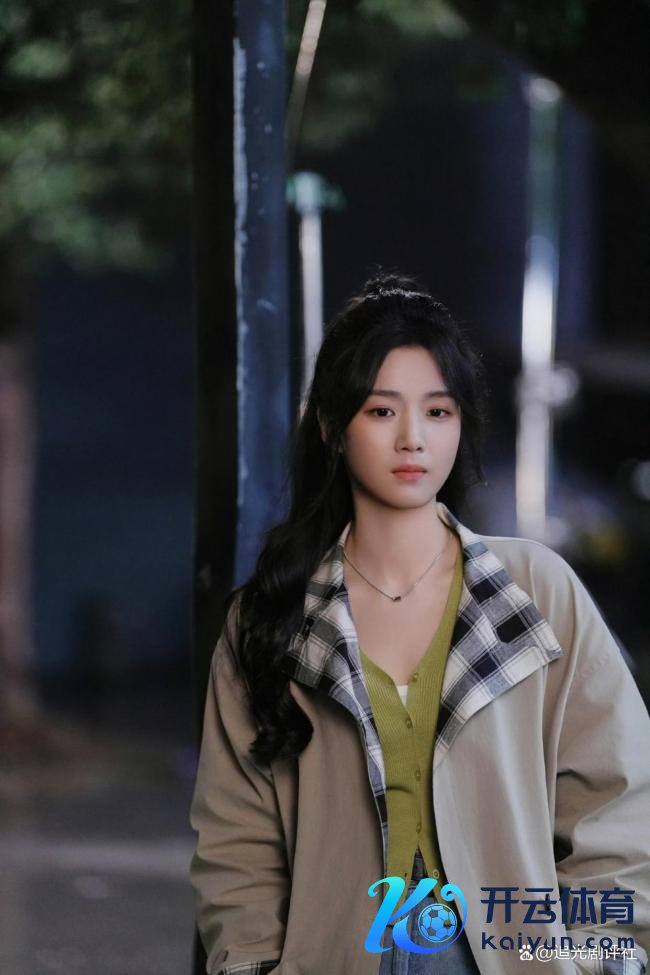 檀健次演推辞山 卧底将军未播先火