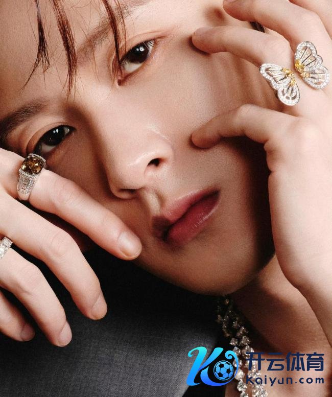 檀健次演推辞山