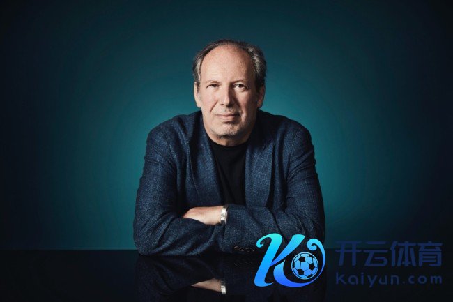 音乐群众汉斯·季默将为《哈利波特》剧集创作配乐