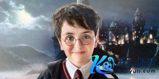 音乐群众汉斯·季默将为《哈利波特》剧集创作配乐