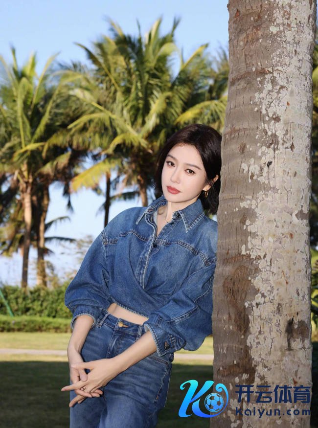 秦岚袒露节目次制前再次经受声带手术