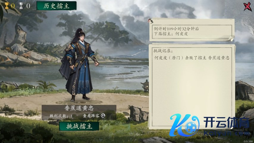 图片5.jpg
