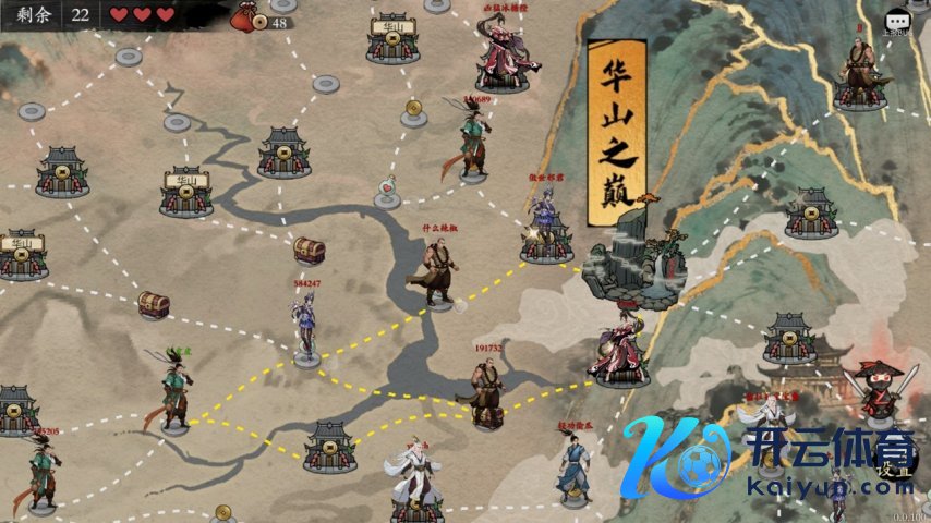 图片4.jpg